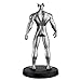 Eaglemoss Marvel Movie Collection 1:16 Figurine | The Destroyer