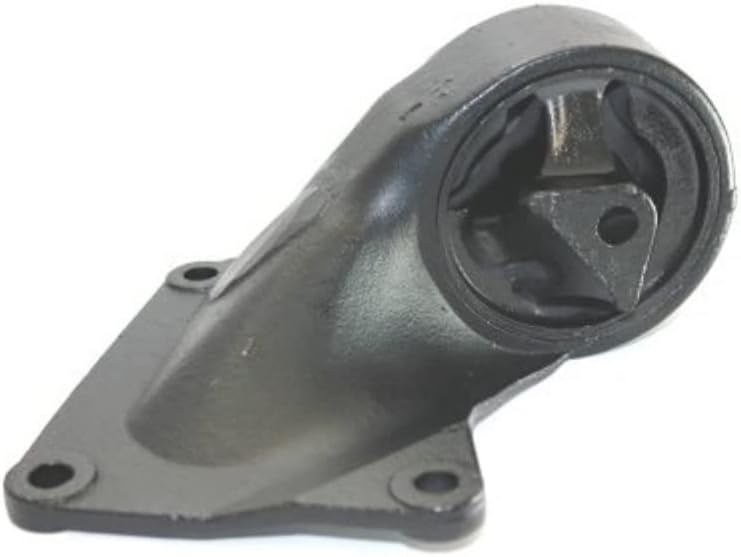 dea A3039 Front Right Engine Mount