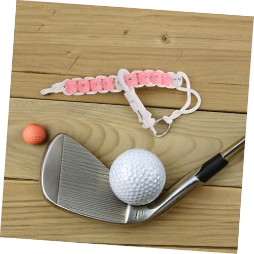 Pulsera Contadora de Puntos para Golf FOMIYES Multi miniatura 6