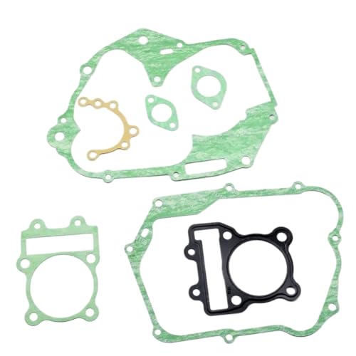 SȃKXPbgLbg 155cc ԃI[goCi Z155 sbg_[goCNv ATV Nbhƌ݊iԍ Z 155