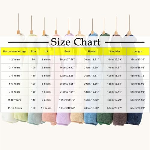 Girl Casual Fuzzy Winter Coats Long Sleeve Stand Collar Jacket Plain Trendy Keep Warm Jackets 2025 Solid Sherpa Coat3