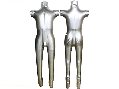 y GA[g\[ z Y fB[X WjA g Sg rj[ }lL nK[}lL GA[g\[ (YSg^)