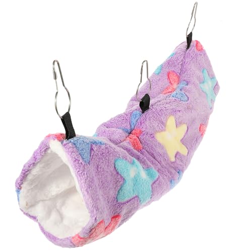 FIXOSHEE pۉnbN Rb ӂӂgQ ybgP[W݂艺 bg tFbg ``Kp ~̉K