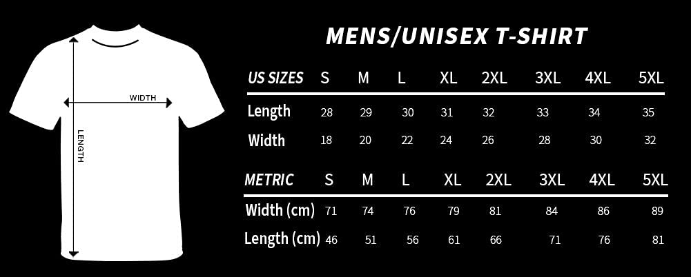 Aggressive Thread Soot Life Powerestroke Duramax Truck Driver T-Shirt Black