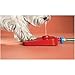 Quirky Pawcet Drinking Fountain for Dogs, 9