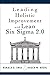Leading Holistic Improvement with Lean Six Sigma 2.0