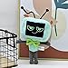 Imagen de Peluche de Dandy's World, Lindo Animal de Peluche