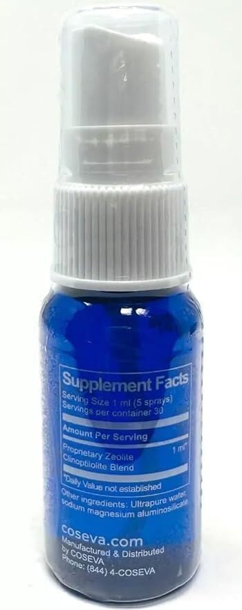 what does glutathione does What Is Reduced Glutathione? Benefits, Sources & Uses