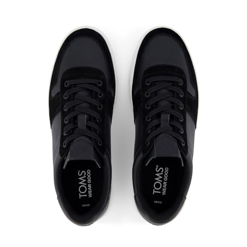 Image of TOMS TRVL LITE Court