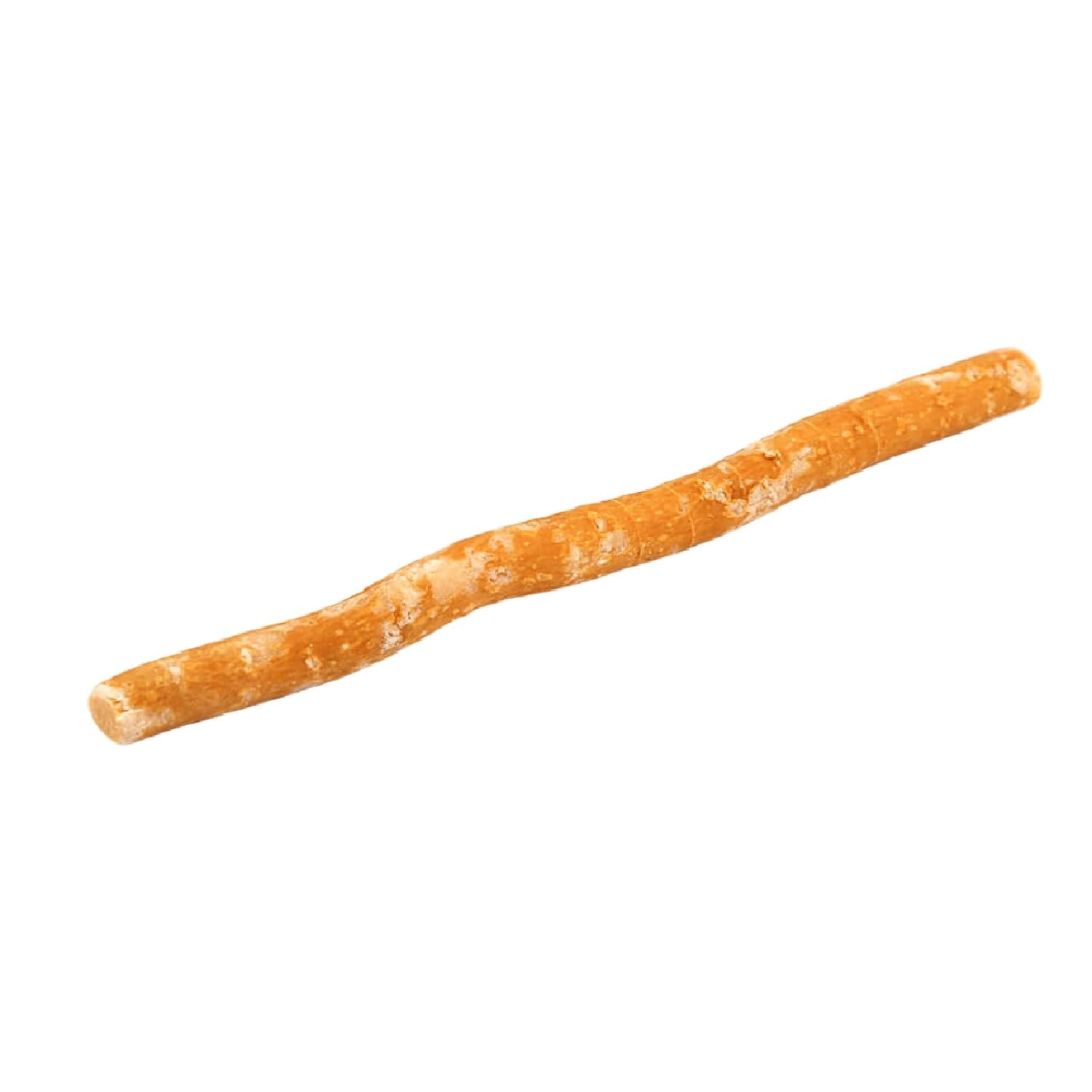 Sewak Al-Falah: Miswak (Traditional Natural Toothbrush) (1 Pack)