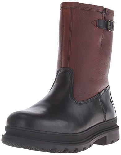 FRYE Men's Riley Pull-On Rain Boot