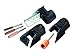 Price comparison product image Dremel 1453 Accessories