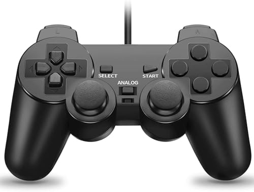 ps2 コントローラー」の人気商品一覧 | 安い商品を通販サイトから探す