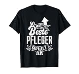 Lustige Altenpfleger Pfleger Altenpflege Geschenke