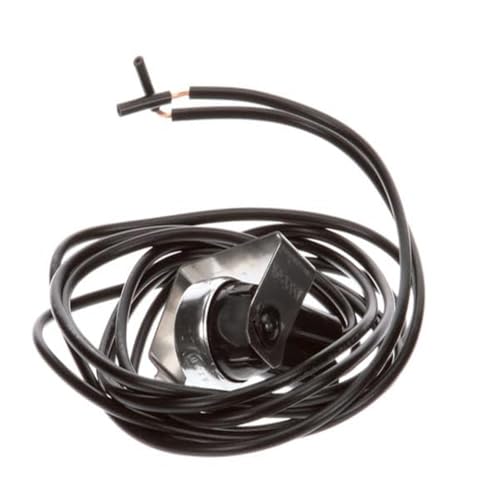 Replacement for fits 0338130 Hussmann Thermostat Disc Type OEM HUS0338130