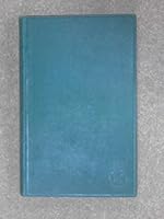 You Can Find God B000M6AZ34 Book Cover