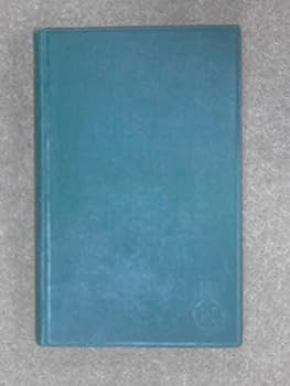 Hardcover You Can Find God Book