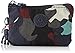 Produktbild Kipling Damen Creativity S Münzbörse, Mehrfarbig (Camo Large), 14.5x9.5x5 cm