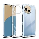 対応 AQUOS SENSE9 ケース AQUOS SENSE9 クリア ケース あんしんファミリースマホ カバー TPU 保護ケース カバー背面 シェル クバー ソフト 透明シェル ンプロテクター SENXLL-SENSE9T1