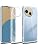 AQUOS SENSE9|TPU