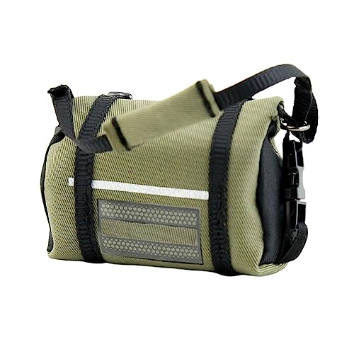 DeeRace RCJ[ANZT[㑕obOiϋv̂鉮ハSobOוobO1/18 RCzr[J[XyAp[cp, 