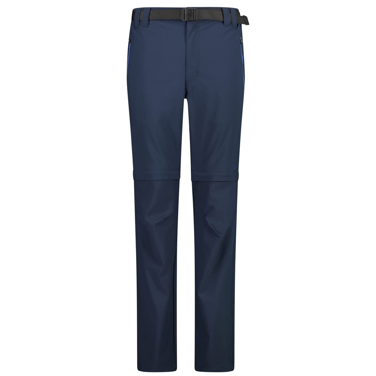 Cmp - Stretch-Zip-off-Hose für Herren
