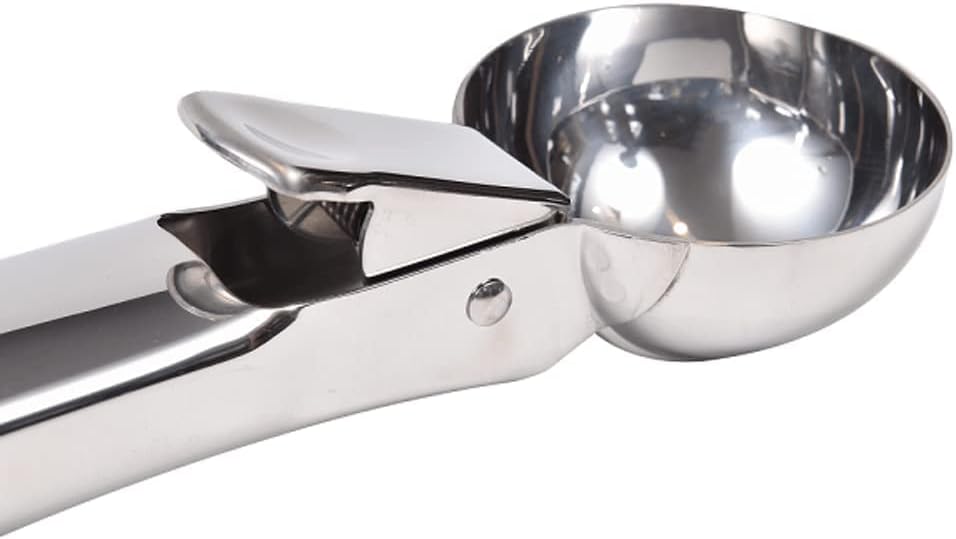 WMF Ice-Cream Scoop