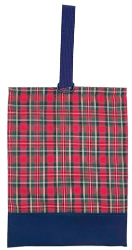 [miwaki] 㗚 V[YP[X C ̎q  wZ ct ۈ牀 {  O^Ot `[t bh ^[^`FbN RD bag12