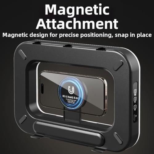 Vignette produit