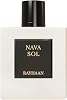 RAYHAAN Nava Sol 3.4 oz / 100 ml | Eau de Parfum en Spray, notas frutales, florales, amaderadas y almizcladas, fragancia de larga duración para unisex, 3.4 oz (Pack de 1) 1