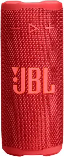 Bluetoothスピーカー JBL Grip [レッド] 買取価格比較