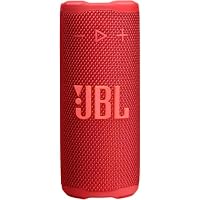 Amazon.co.jp: JBL GRIP/スマートサイズ ポータブルスピーカー
