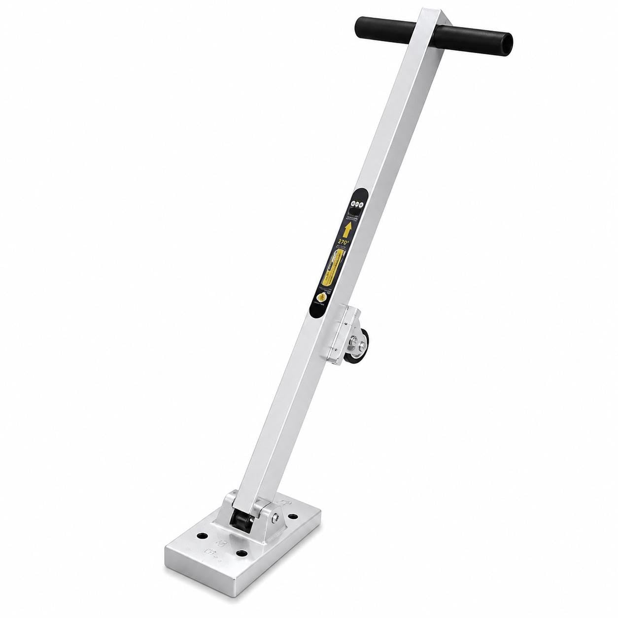 Magnetischer Kanaldeckelheber, Tragbares Schacht Und Abflusswerkzeug