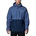 Produktbild Columbia Herren-Jacke, Hikebound II