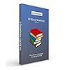 GS Bücher-Verwaltung 6 – Software zur Verwaltung Ihrer Büchersammlung – Datenbank Programm zur Bücherverwaltung