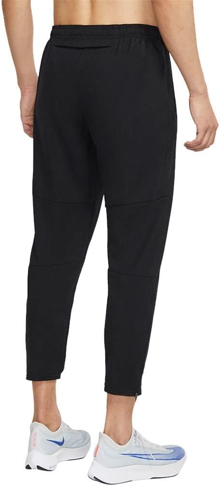 Nike Dri-FIT Challenger Men's Woven Running Pants - Image 2