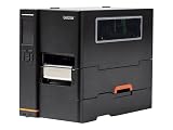 BROTHER 4p TJ4522TN label printer
