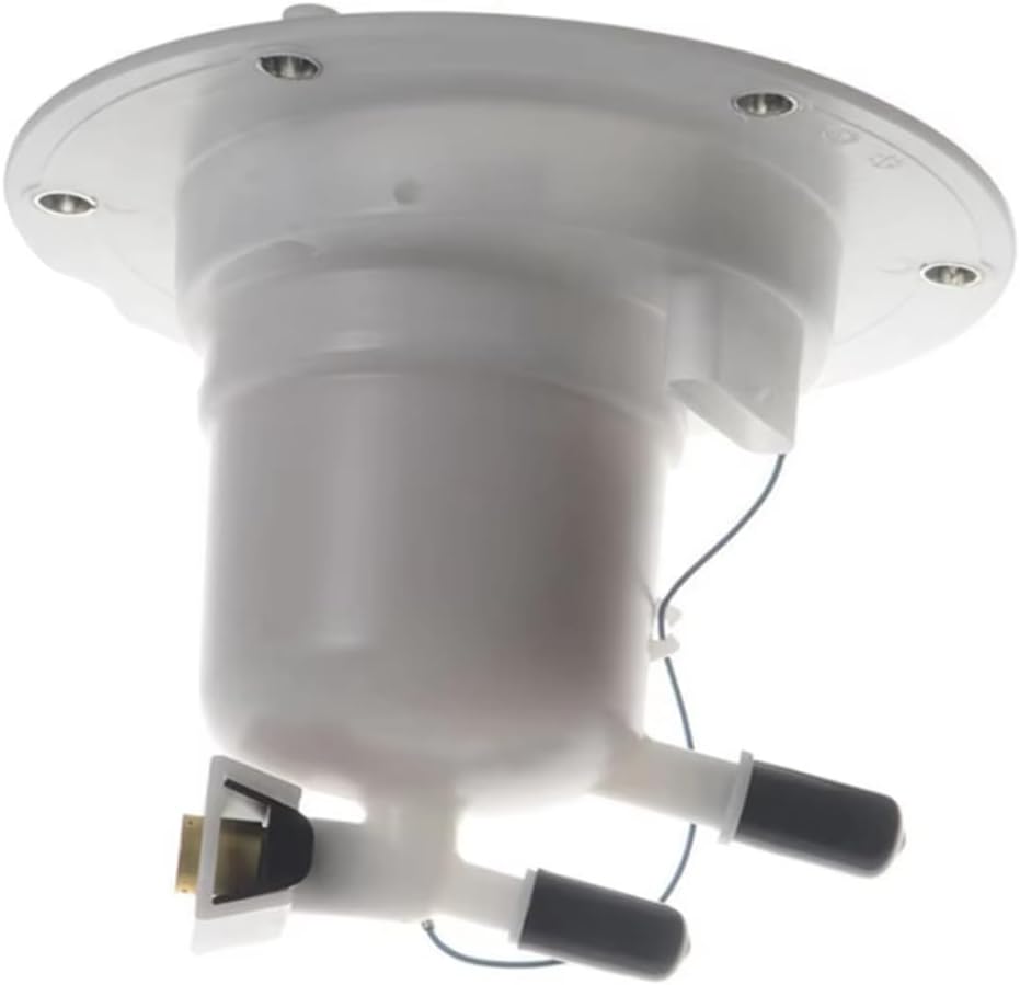 ケルヒャーk5プレミアムサイレント　特別付属テラスクリーナーT7 Plus ケルヒャーk5プレミアムサイレント60Hzテラスクリーナーセット