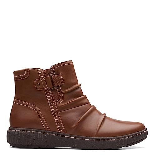 Image of Clarks Women's Caroline Orchid