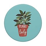 Zoom IMG-2 plant lady cute lovers gardening