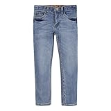 510 Skinny Fit Performance Jeans