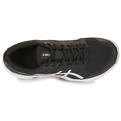 Image of ASICS Men's Gel-Rocket 11 Volleyball Shoes