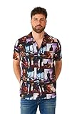 OppoSuits