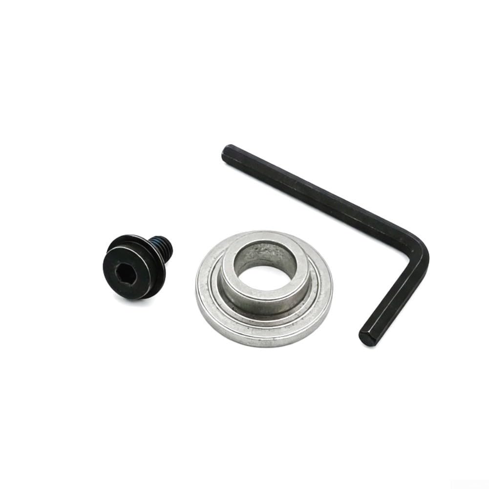 Brida Interior Metal 650109-00 Para Sierra DCS373 DCS565(3pcs)