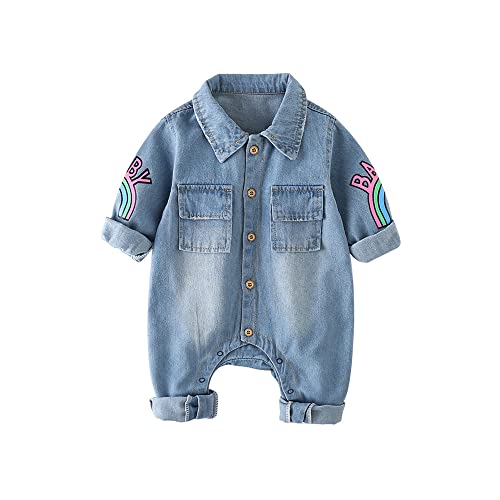 新品・未使用☆プチバトー☆カバーオール ロンパース ジャンプスー 新品・未使用☆プチバトー☆カバーオール ロンパース ジャンプ