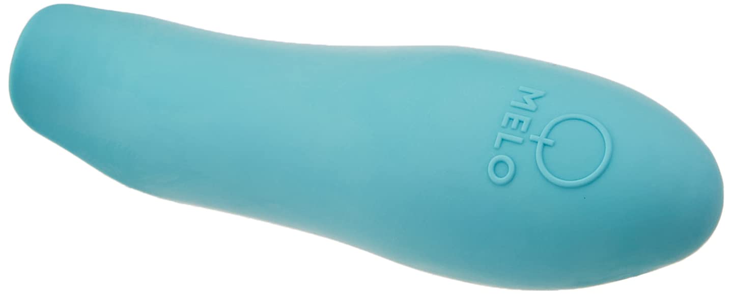 IRO Set 100 - Custodia per spazzolino da denti adattabile Verde
