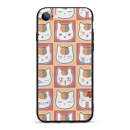 iPhone SE3P[X ĖڗFl jR搶 L 3 2022 iPhone SE2P[X IPhone7P[X IPhone8P[X ACtH X}zP[X ݊