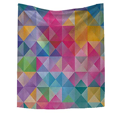 Olkfjndhe 2 �̌������i�X�^�C���X 3600L �r�j�[�� ���R�[�h �v���[���[�j AT-LP60 �^�[���e�[�u���~���@�v���e���X�y���[ ���R�[�h �v���[���[�p