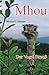 Produktbild Mhou - Der Vogel Strauß
