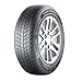Produktbild General Snow Grabber Plus XL FR M+S - 265/60R18 114H - Winterreifen